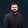 Owais Maqsood