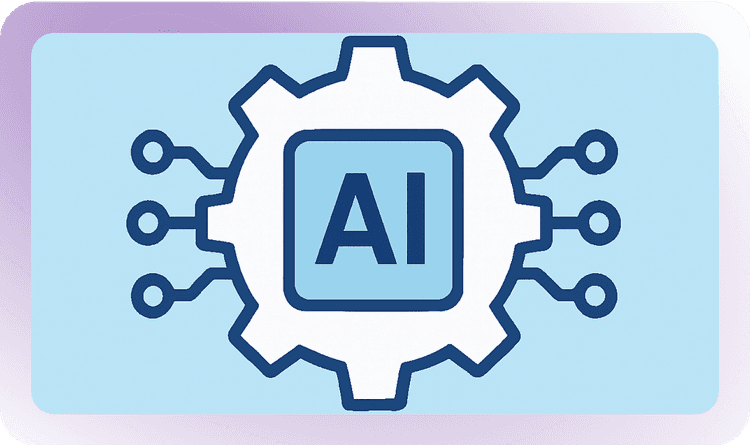 AI Content & Sentiment Tools: Understand Content Performance Beyond Keywords
