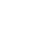 Explore Targeted Keywords