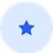 Blue Star