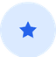Blue Star