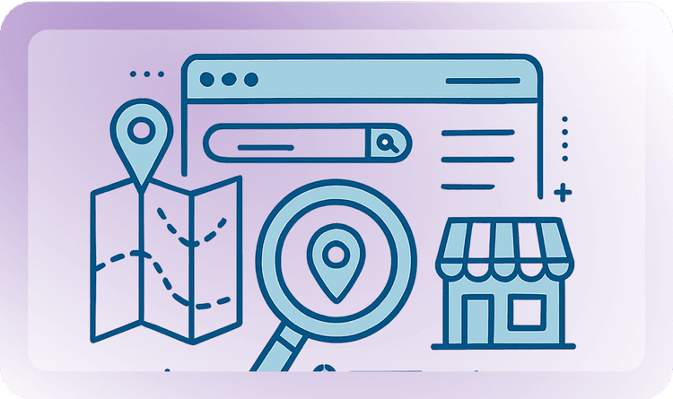 Business Listings & Local SEO: Master Local Search with Business Listing Insights