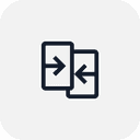 Competitor Benchmarking