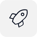 Startups and SMEs aiming for fast and smart growth