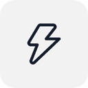 Strategic SEO Planning