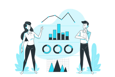 Competitor Benchmarking Tools