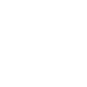 View Category Mappings