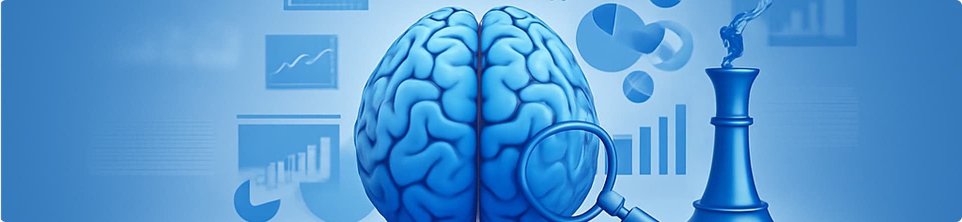 Optilinko’s Core Ideology Focus