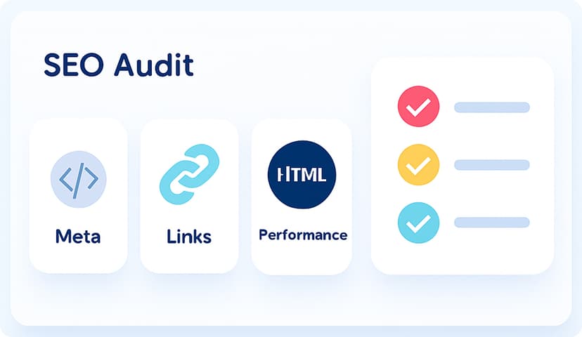 Actionable Issue Detection to Fix Problems Fast