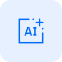 Advanced AI Capabilities