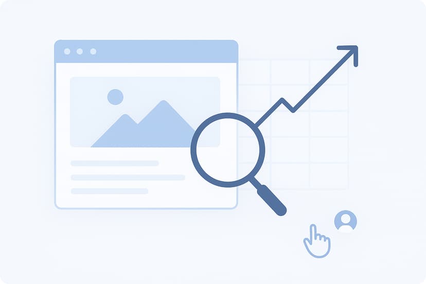 Helps Boost Rankings, Crawlability, and User Experience