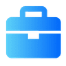 BriefCase