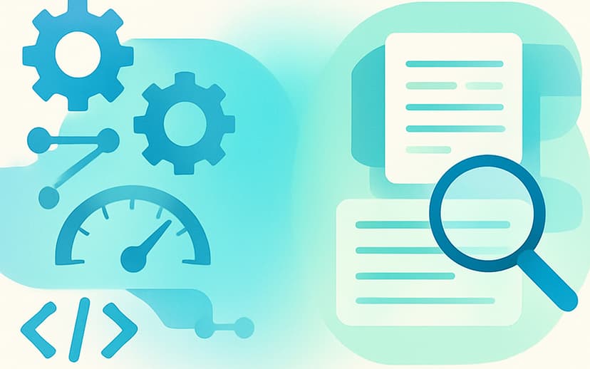 Centralized Audit with Both Technical + Content Insights