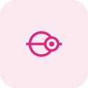 Readability & Consistency Analysis