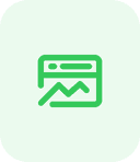 Title, Tag & Description Analysis