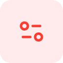 Technical Meta Information