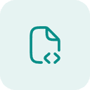 Scripts & Stylesheets