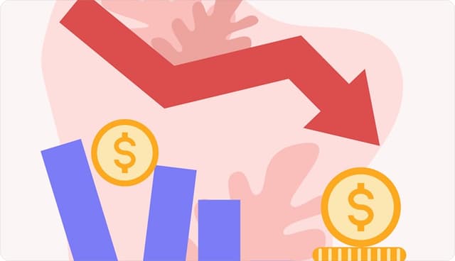 Advanced Features Normally Reserved for Enterprise-Level Tools