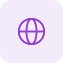 Online Accessibility