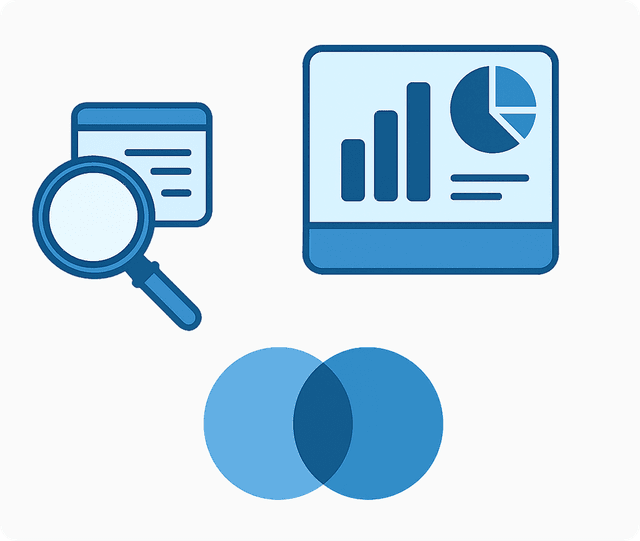 IMG_keyFeaturesHighlights