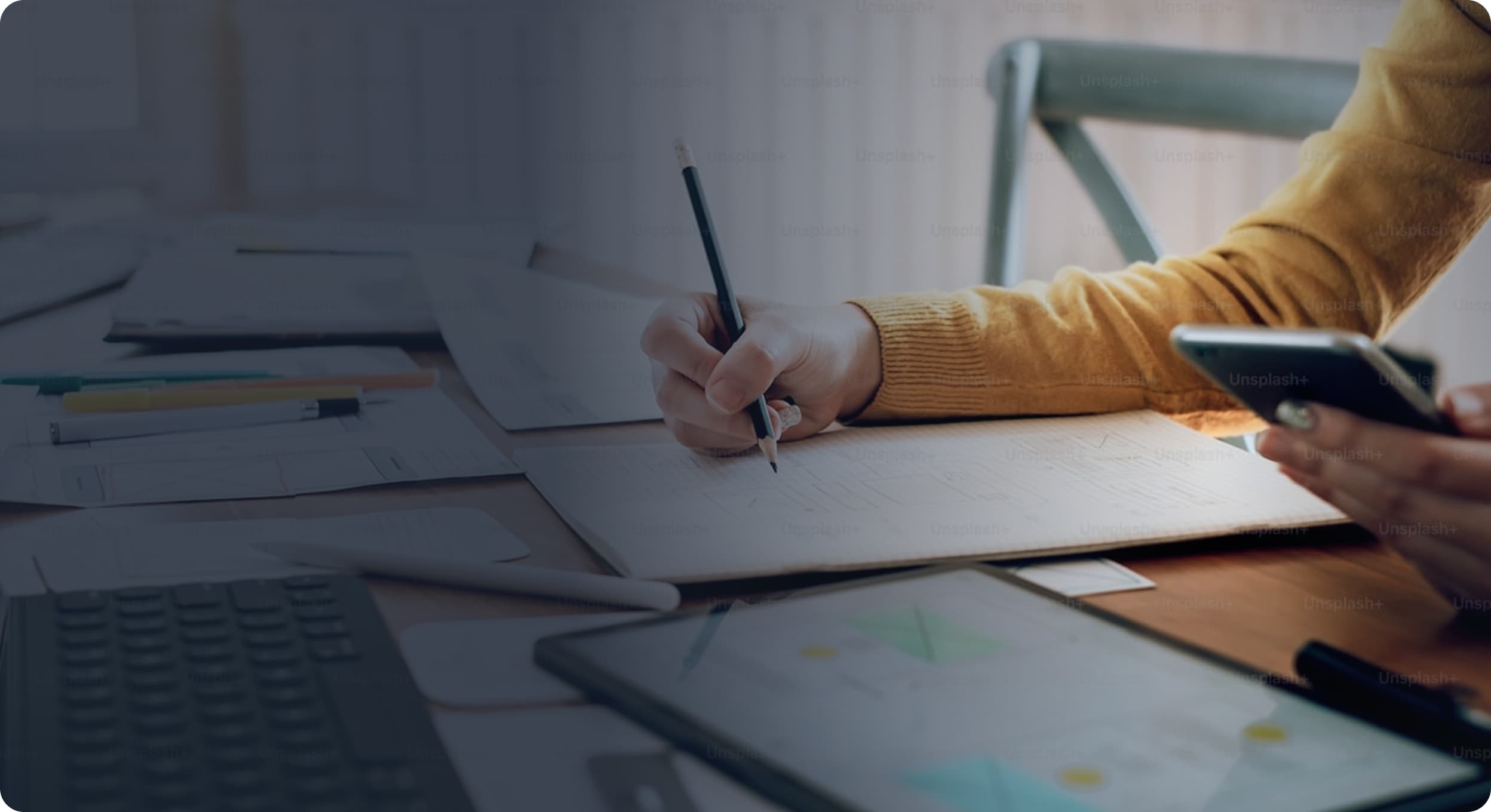 Additional Illustration