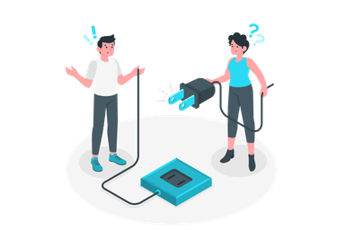 Smart Filtering for Spammy Backlinks