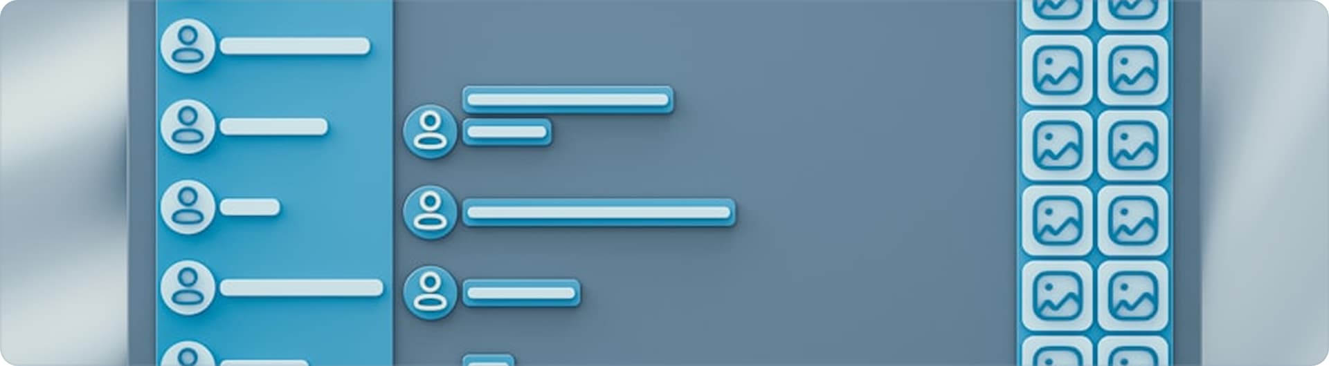 IMG_optimizeWithConfidence