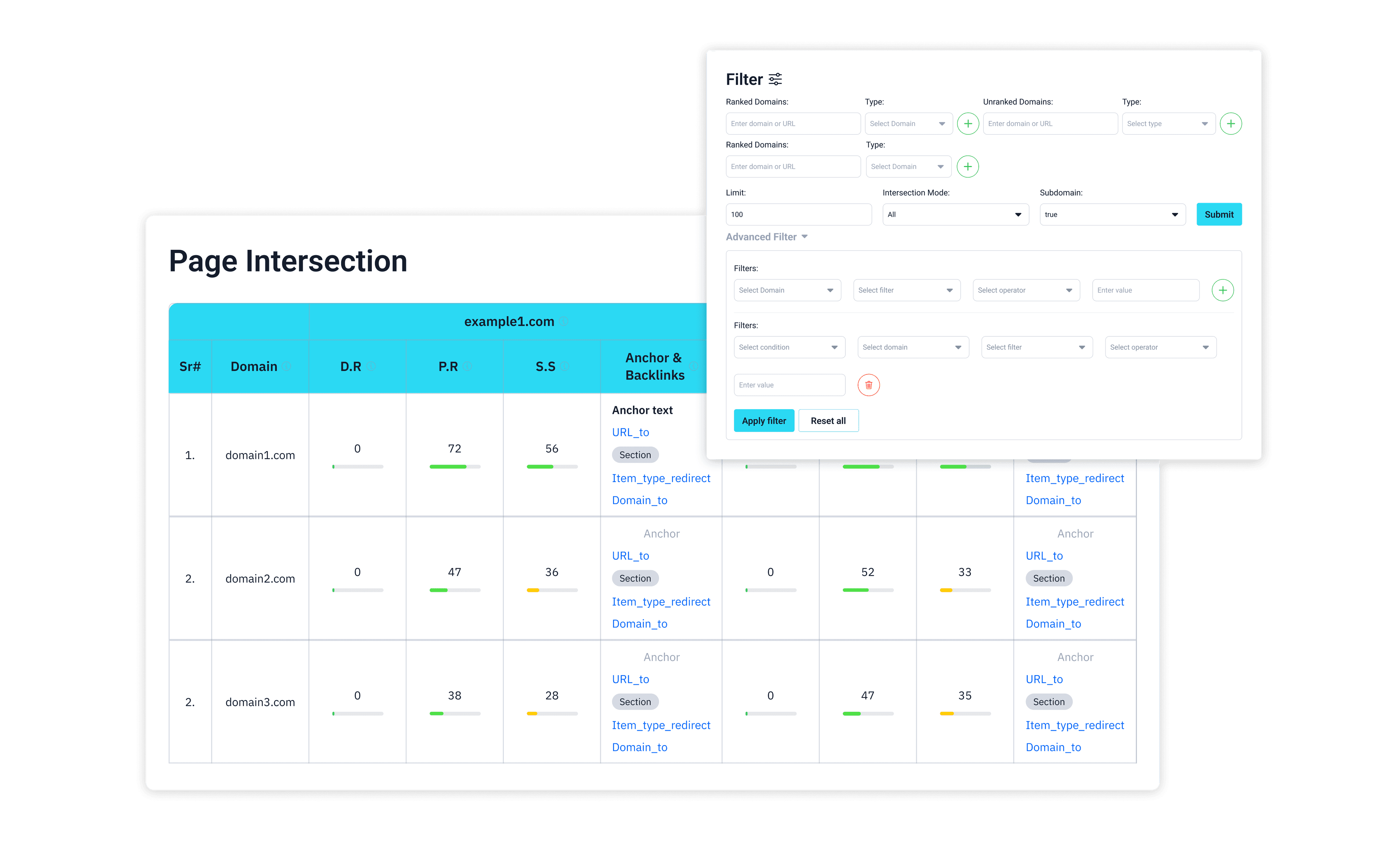 pageintersectionmain