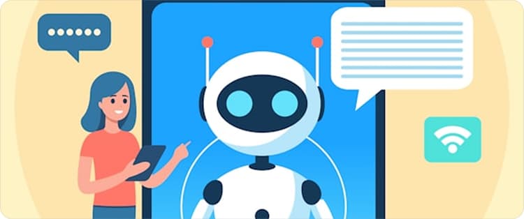 The Power of Competitive Intelligence