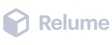 Relume