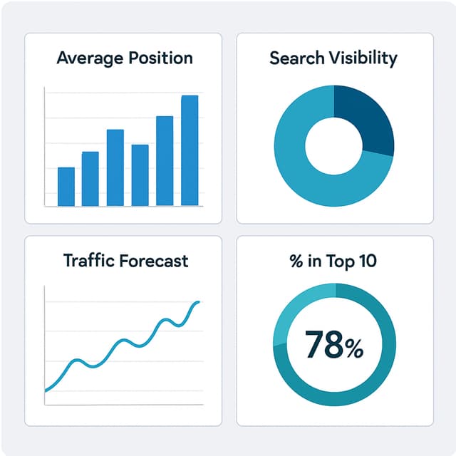RtCompetitorComparisonMetrics