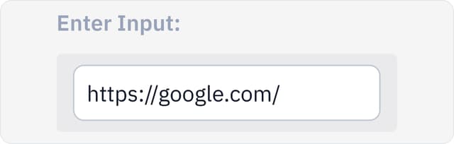 <a href="https://optilinko.com/competitors-research/competitors-domain" target="_blank" class="text-skyBlue font-bold">Select a Domain</a>