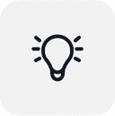 Enhance Content Strategy