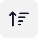 Stay Ahead of Trends