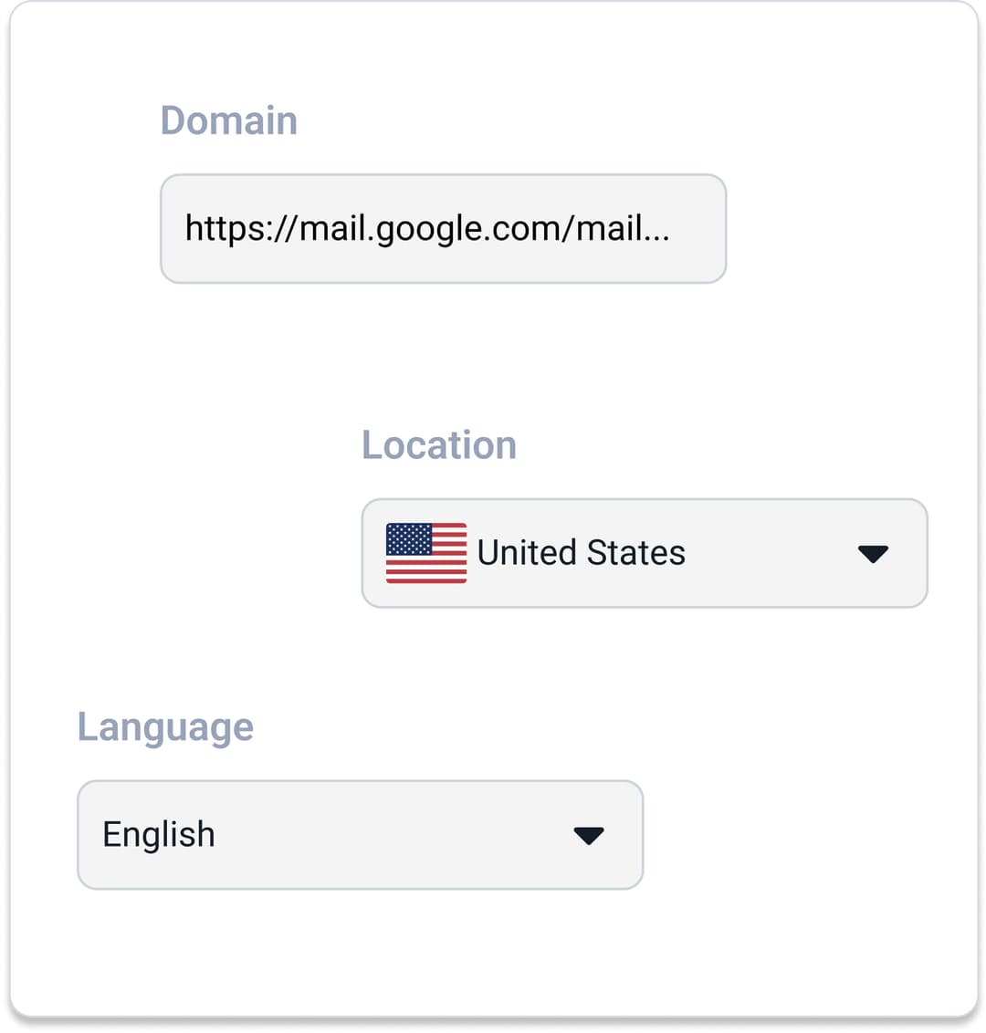 IMG_whatIsRankedKeyword