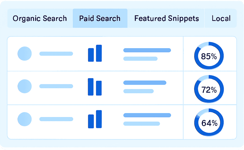IMG_whereCompetitorDominate
