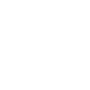 Enter Your Domain