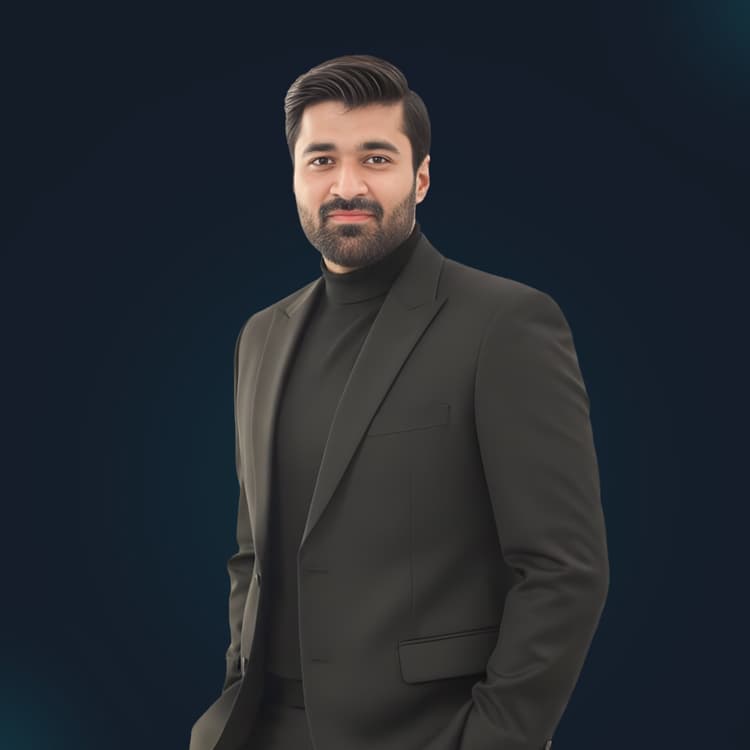 Abaidullah