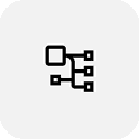 Automate Reporting