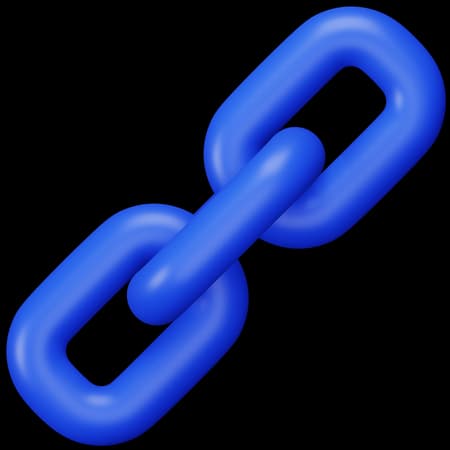 Backlink Research