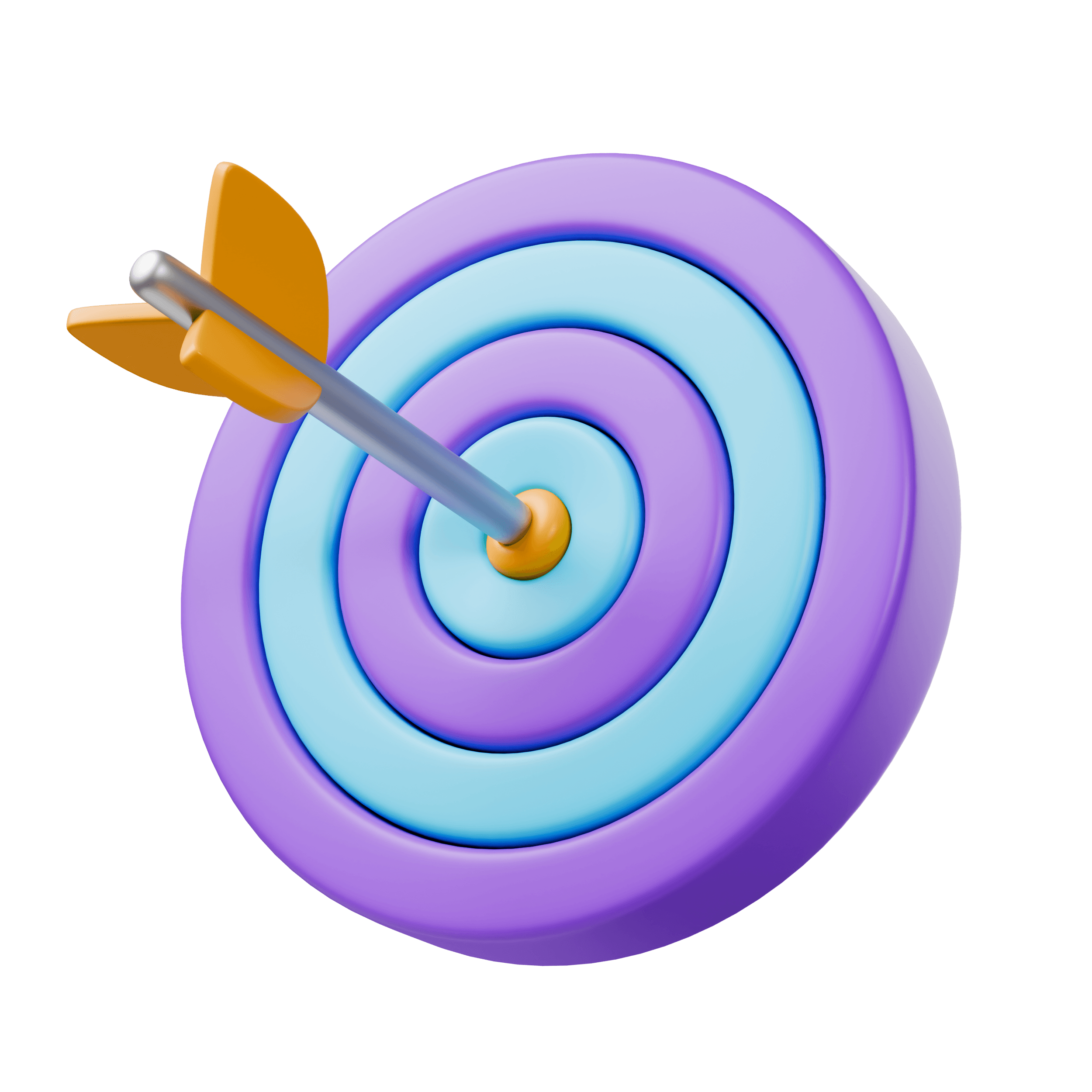 Keyword Research