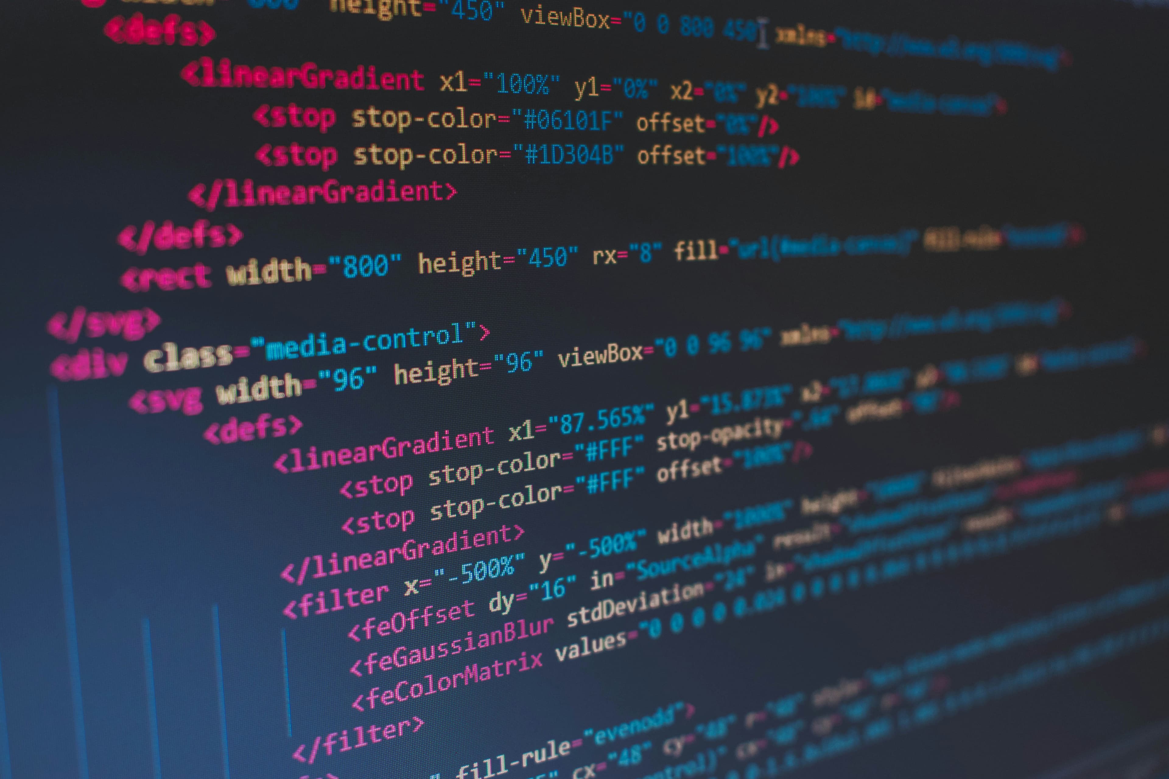 DevcoreAI