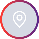 Circled Images
