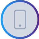 Circled Images