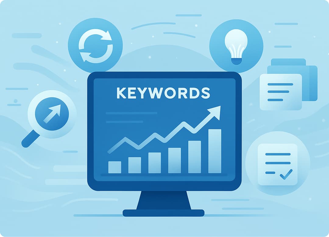 DashboardHelps