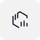 Subdomain Discovery