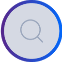 Circled Images