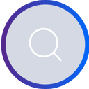 Circled Images