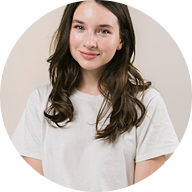 Emily Davis