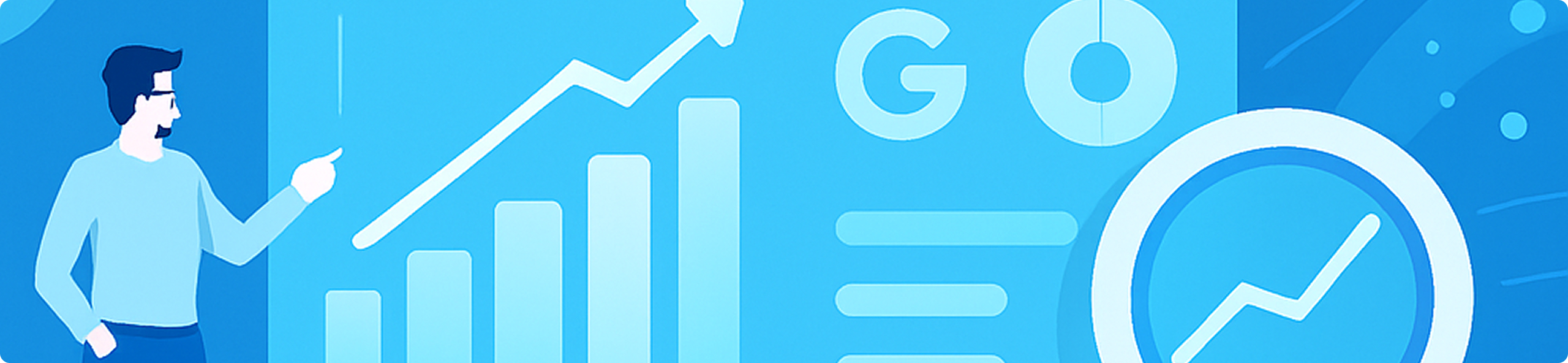 Your Keyword Performance: A Quick Glance